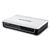 TENDA S16 10/100 16-PORT SWITCH