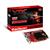 VTX3D 2GB RADEON HD 6670 DDR3