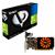 PALIT 2GB GEF GT 620 DDR3