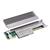 ASUS PIKE 2108 LSI SAS RAID CARD