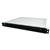 ASUS 1155 RS100-X7 RACKMOUNT SERVER