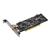 ASUS XONAR DS PCI 7.1 OEM