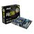 ASUS 1155 P8C WS WORKSTATION