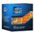 INTEL CORE I5 3470 1155 RETAIL