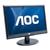AOC E2250SWNK 21.5 WIDE LED MONITOR