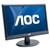 AOC E2250SWDNK 21.5 WIDE LED MONITOR