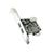 GENERIC USB 3.0 PCI EXPRESS 2 PORT