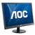 AOC E2260SWDA 21.5 WIDE LED MONITOR