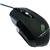 DRAGON WAR LEVIATHAN GAMING LASER MOUSE