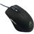 DRAGON WAR DRAGUNOV GAMING LASER MOUSE