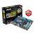 ASUS 1155 P8B WS WORKSTATION