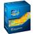 INTEL CORE I3 3240 1155 RETAIL