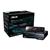 ASUS OPLAY HD2 HD MEDIA PLAYER WIRELESS