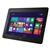 ASUS TF600T-1B028R VIVOTAB RT WINDOWS