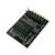 ASUS ASMB6-IKVM MANAGEMENT UPGRADE KIT