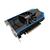 PALIT 2GB GEF GTX 660 GDDR5