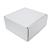 MB BUNDLE BOX 260 X 260 X 65