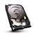 SEAGATE SERIAL 1TB UDMA600 7200RPM SV35