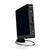 ASUS EB1007P-B0180 D425 BLK NOS EEEBOX