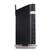ASUS EB1033-B0230 D2550 BLK NOS EEEBOX