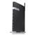 ASUS EB1033-B025E D2550 BLK W7HP EEEBOX