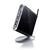 ASUS EB1503-B038E D2550 BLK W7HP EEEBOX