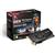 ASUS XONAR D2X PCI-E 1.0 RET BF3 EDITION