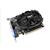 PALIT 2GB GEF GTX 650 GDDR5