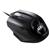 GENIUS MAURUS GAMING LASER MOUSE