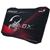 GENIUS PRO SOFT GAMING MOUSE MAT SPEED