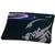 GENIUS PRO SOFT GAMING MOUSE MAT CONTROL