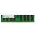 GSKILL 1GB DDR400 CL3.0 RET