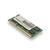 PATRIOT SIGNATURE 2GB SO-DIMM DDR3 1333