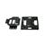 MSI STANDARD VESA MOUNT KIT - TYPE 2 OEM