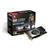 ASUS XONAR D2 PCI RET BF EDITION