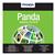 PANDA ANTIVIRUS PRO 2013 OEM 1YR 1L