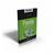 PANDA ANTIVIRUS PRO 2013 1YR 1 LICENSE