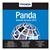 PANDA INTERNET SECURITY 2013 OEM 1YR 1L