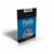 PANDA INTERNET SECURITY 2013 1YR 1L