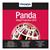 PANDA GLOBAL PROTECTION 2013 OEM 1YR 1L