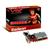 VTX3D 2GB RADEON HD 6450 DDR3 SILENT