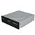 ASUS BLU-RAY WRITER 12X S-ATA OEM