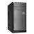 ASUS CM6330-UK001S W8 I5 3330 WIFI GT620