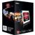 AMD APU A8 5600K BLACK EDITION RETAIL