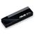 ASUS USB-N13 B1 300MBPS W/L NIC USB