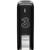 3 17627 3GB BROADBAND MODEM USB E3256