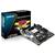 ASROCK FM2 FM2A55M-DGS M-ATX