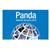 PANDA INTERNET SECURITY 2013 CARD 1YR 1L