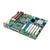 ASUS 1156 P8B-C/SAS/4L ATX SERVER BOARD