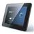 ZOOSTORM 7 3310-9506 SL8 MINI TABLET